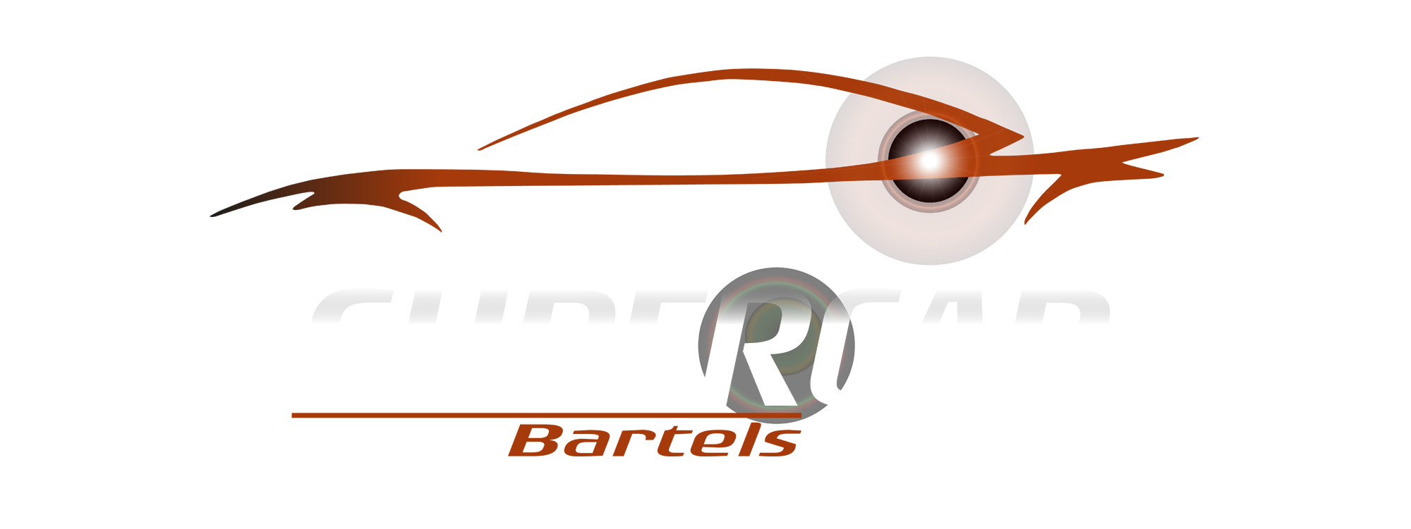 Supercar Bartels